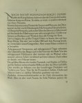 Kuprin, A. - Sulamith