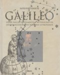 David Whitehouse - Galileo Galilei