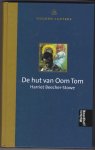 Beecher-Stowe, Harriet - De hut van Oom Tom