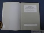 di Martinelli, F. / M. Huon (inl.) - De heilige Joannes Berchmans te Diest verheerlijkt, 1888, door de onbekende di Martinelli