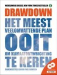 Paul Hawken - Drawdown