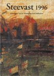 Onbekend - Steevast 1996