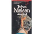 T. Nielsen - Galgelied T. Nielsen - Galgelied