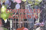 Brillenburg Wurth, Kiene & Sander van Maas - Heringa / Van Kalsbeek: Controlled Accidents