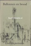 Janssen, Gerrit H. - Ballonnen en brood