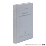 Stepanow, W. W. - Lehrbuch der Differentialgleichungen. Mit Abbildungen.25. Vierte Auflage.