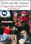 Chr. Heijmans - Dicht op het nieuws