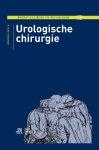 Hendries Boele - Urologische chirurgie