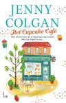 Jenny Colgan - Cupcake Café 1 - Het Cupcake Café