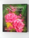 Power, Susan; Illustrator : Clucas, Philip - Anniversary a Treasury of Romantic Thoughts and Verse