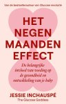 Jessie Inchauspé - (1) Het Negenmaandeneffect