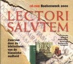 N.N. - Lectori Salvtem.