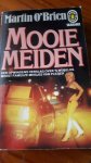 O'brien, Martin - Mooie meiden