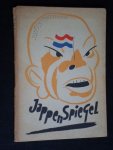 - Jappenspiegel - Jappenspiegel