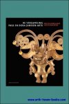 Collectief - Precolumbiaanse Meesterwerken, De verzameling Paul en Dora Janssen-Arts