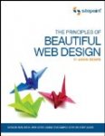 Beaird, Jason - The Principles of Beautiful Web Design