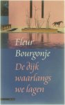 [{:name=>'F. Bourgonje', :role=>'A01'}] - De Dijk Waarlangs We Lagen