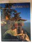 Weingarten, David and Alan Weintraub: - Bay Area Style: San Francisco Bay Region Houses