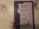 Kersten G.H. / Zandt P. / Dis van C.N. - De godsdienstvrijheid veroordeeld