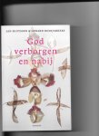 Bluyssen, J./Gerard Rooijakkers - God verborgen en nabij