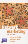 Rubino J. - Netwerkmarketing