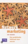 Rubino J. - Netwerkmarketing