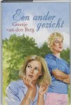 G. van den Berg, Gabrielle van den Berg - Een Ander Gezicht