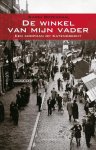 Simon Roozendaal - De winkel van mijn vader