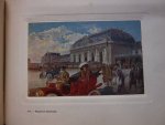N.n.. - Ricordo di Milano. 20 Vedute Artistiche. N.n.. - Ricordo di Milano. 20 Vedute Artistiche.