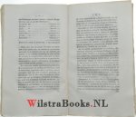 Love, Christopher - Theologia Practica dat is: Alle de Theologische Wercken, Vervattende een grondige Verklaringe van veele uitnemende plaatsen der H. Schrifture, bondige Beantwoordinge van ontallijk veele gevallen der Conscientie, en stichtige Geschiedenissen: a...