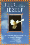 Jennifer Louden - Tijd voor jezelf Jennifer Louden - Tijd voor jezelf