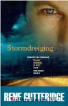 Gutteridge, Rene - Stormdreiging
