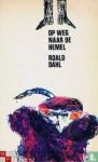 Roald Dahl - Op weg naar de hemel