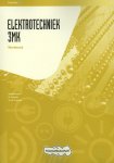H. Frericks, S.J.H. Frericks - TransferE  -   Tr@nsfer-e Elektrotechniek 3MK Leerwerkboek