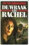 Abrahams - Wraak van rachel / druk 1