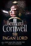 Bernard Cornwell - The Pagan Lord