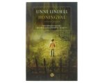 Unni Lindell - Honingval Unni Lindell - Honingval