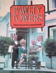 Cleese, John & Connie Booth - Fawlty Towers