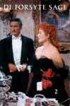 Galsworthy, John - De Forsyte sage. Deel 2