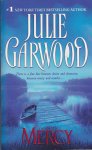Garwood, Julie - Mercy