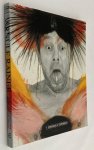 Wimmer, Gabrielle, red., John Sailer, - Arnulf Rainer. Bedekt - Ontdekt