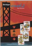 K. Tammens - Bridgevermaak 2