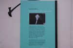 L. Sterne - bellettrie:  EEN SENTIMENTELE REIS DOOR FRANKRIJK en ITALIE  luxe uitgave met leeslint