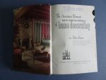 Helen Koues. - The American Woman's New Encyclopedia of Home Decorating.