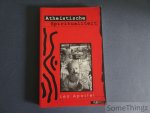 Apostel, Leo en Jan H. Mysjkin (eindred.) - Atheistische spiritualiteit.