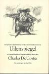 Charles de Coster - Uilenspiegel