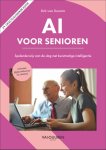 Bob Duuren - Ai Voor Senioren