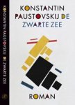 PAUSTOVSKIJ, K. - De Zwarte Zee