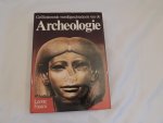 Fasani, Leone - Geïllustreerde wereldgeschiedenis van de Archeologie