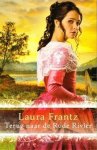 Frantz, Laura - Terug naar de Rode Rivier
